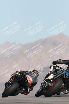 media/Oct-31-2025-CVMA Friday Practice (Fri) [[e9defcbea4]]/3-Racer 2 Practice/Session 3 (Turn 9 Backside)/